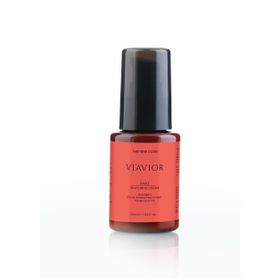 Viavior Pavo 50 ml Vücut Beyazlatıcı Krem