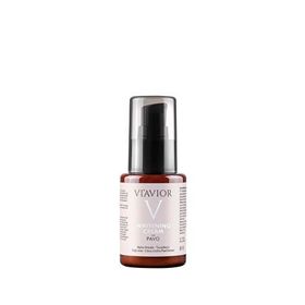 Viavior Pavo 50 ml Vücut Beyazlatıcı Krem