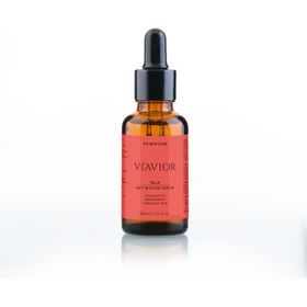 Viavior Vela 30 ml Leke Serumu