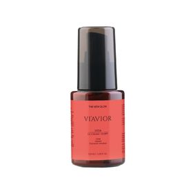 Viavior Vela 30 ml Leke Serumu