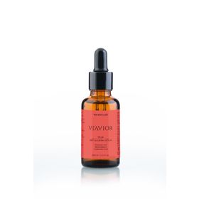 Viavior Vela 30 ml Leke Serumu