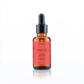 Viavior Volans 30 ml Gece Serumu