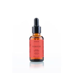 Viavior Volans 30 ml Gece Serumu