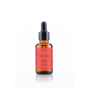 Viavior Volans 30 ml Gece Serumu