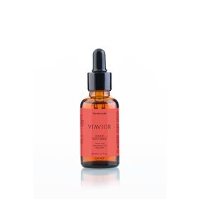 Viavior Volans 30 ml Gece Serumu