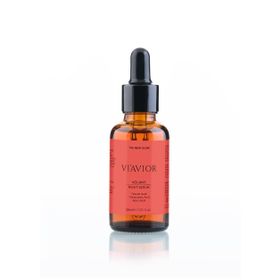 Viavior Volans Night Serum 30 ml Gece Kremi