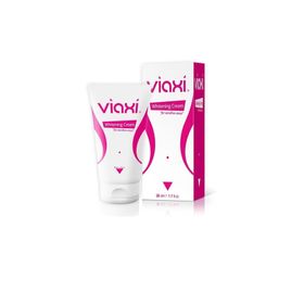 Viaxi 50 ml Cilt Beyazlatıcı Krem