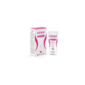 Viaxi 50 ml Cilt Beyazlatıcı Krem