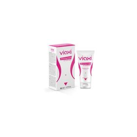 Viaxi 50 ml Cilt Beyazlatıcı Krem