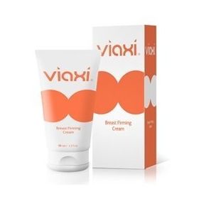 Viaxi Breast Firming 50 ml Göğüs Kremi