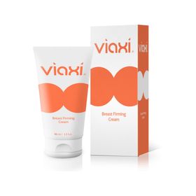 Viaxi Breast Firming 50 ml Göğüs Kremi