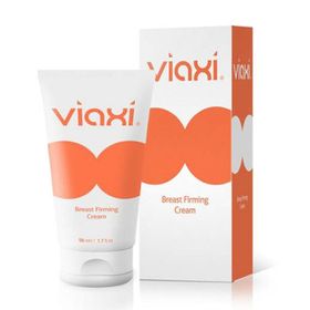 Viaxi Breast Firming 50 ml Göğüs Kremi