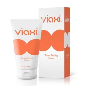 Viaxi Breast Firming 50 ml Göğüs Kremi