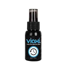 Viaxi Long Time For Men 20 ml Spray