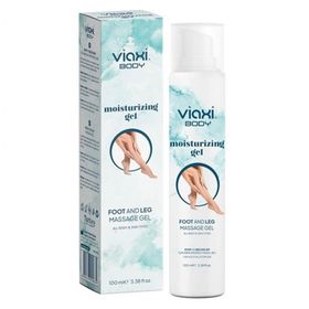 Viaxi Moisturizing Gel 100 ml Varis Jeli
