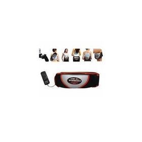 Vibro Shape Zayıflama Kemeri