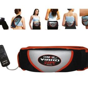 Vibro Shape Zayıflama Kemeri