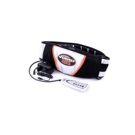 Vibro Shape Zayıflama Kemeri