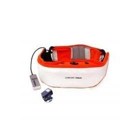 Vibro Shape Zayıflama Kemeri
