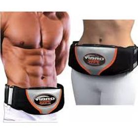 Vibro Shape Zayıflama Kemeri