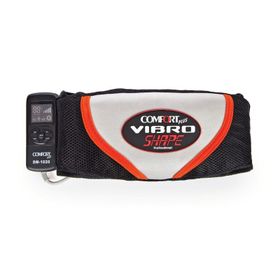 Vibro Shape Zayıflama Kemeri