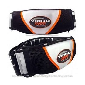 Vibro Shape Zayıflama Kemeri