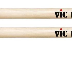 Vic Firth 0.565 Wood Kınetıc