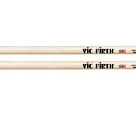 Vic Firth 0.565 Wood Kınetıc