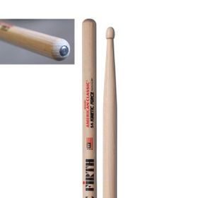 Vic Firth 0.565 Wood Kınetıc