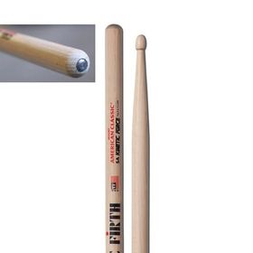 Vic Firth 0.565 Wood Kınetıc