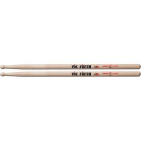 Vic Firth 0.580x16 (3/16) Çift Baget