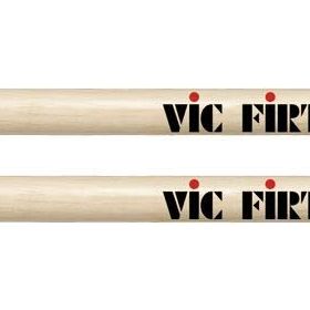 Vic Firth 0.580x16 (3/16) Çift Baget