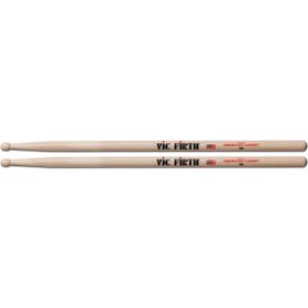 Vic Firth 0.580x16 (3/16) Çift Baget