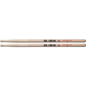 Vic Firth 0.580x16 (3/16) Çift Baget
