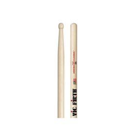 Vic Firth 3A American Classic Wood Baget