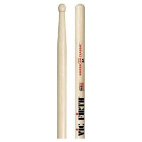 Vic Firth 3A American Classic Wood Baget
