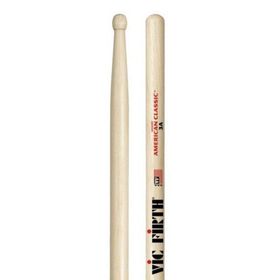 Vic Firth 3A American Classic Wood Baget