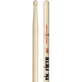 Vic Firth 3A American Classic Wood Baget
