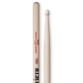 Vic Firth 55A American Classic Baget