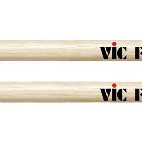 Vic Firth 55A American Classic Baget