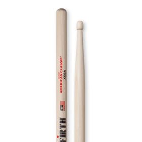 Vic Firth 55A American Classic Baget
