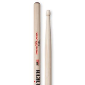 Vic Firth 55A American Classic Baget