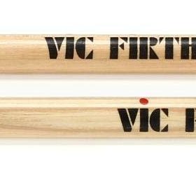 Vic Firth 5A American Classic Baget