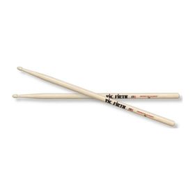 Vic Firth 5A American Classic Baget