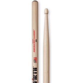 Vic Firth 5A American Classic Baget