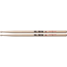 Vic Firth 5A American Classic Baget