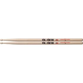 Vic Firth 5A American Classic Baget
