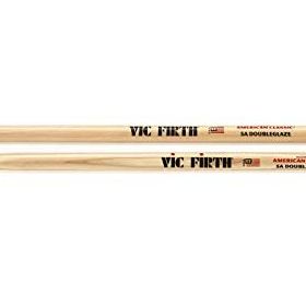 Vic Firth 5A American Classic Baget