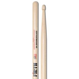 Vic Firth 5A American Classic Baget