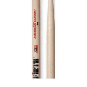 Vic Firth 5A American Classic Value Pack Baget
